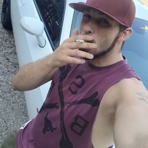 Meet your Posher, Kyle